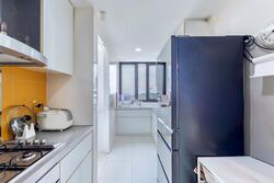 The Interlace (D4), Condominium #502096951